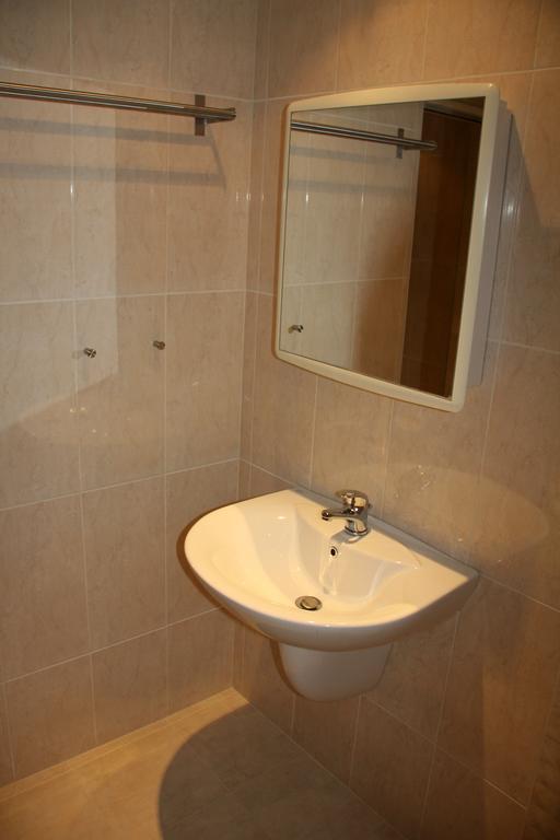 فارنا Diva Apartment المظهر الخارجي الصورة